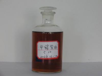 甲醇汽油技術轉讓 無需改裝，動力高效，操作簡便