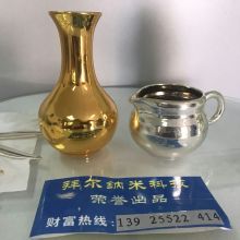 姜堰市星火技術開發公司 技術轉讓領域的專業橋梁