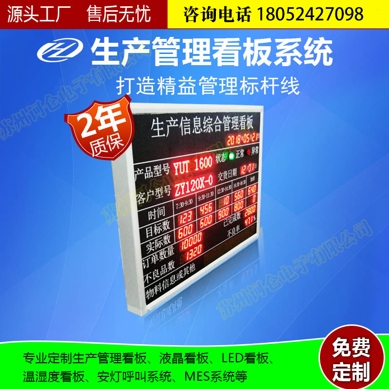 ERP、MES、WMS、APS 四款核心工業(yè)軟件在企業(yè)運(yùn)營中的角色解析