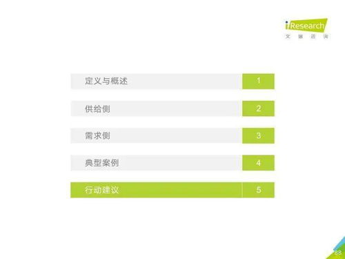 《艾瑞咨詢(xún)2021中國(guó)企業(yè)服務(wù)研究報(bào)告》深度解析 信息咨詢(xún)服務(wù)如何驅(qū)動(dòng)企業(yè)數(shù)字化轉(zhuǎn)型
