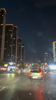 南京佳寶職業(yè)信息咨詢(xún) 專(zhuān)業(yè)信息服務(wù)助力職業(yè)發(fā)展