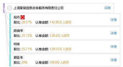 上海摯攬信息咨詢(xún)服務(wù)有限責(zé)任公司 深耕專(zhuān)業(yè)領(lǐng)域的全方位信息咨詢(xún)服務(wù)模式解析
